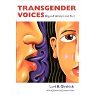 Transgender Voices