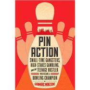 Pin Action