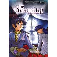 The Dreaming Volume 2