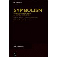 Symbolism 21