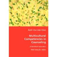 Multicultural Competencies in Counseling
