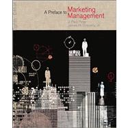 Essentials of Marketing, Pkg w/ CD-ROM & Applications in Basic Marketing 2000-2001