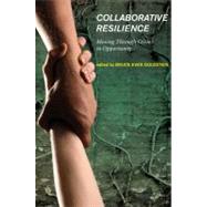 Collaborative Resilience
