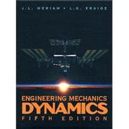Engineering Mechanics  , 5th Edition, Volume 2, Dynamics, 5th Edition