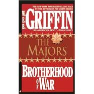 The Brotherhood of War 03: The Majors