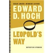 Leopold's Way