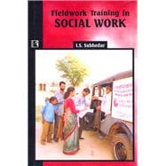 Fieldwork Training in Social Work