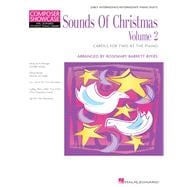 Sounds of Christmas