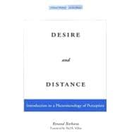 Desire And Distance