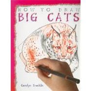 Big Cats