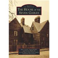 The House of the Seven Gables