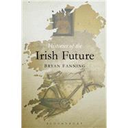 Histories of the Irish Future