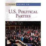 Guide to U.S. Political Parties