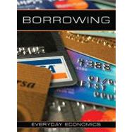 Borrowing