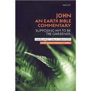 John