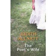 The Poet's Wife