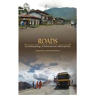Roads