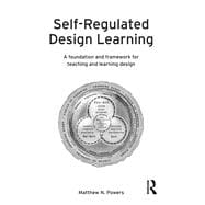 Self-Regulated Design Learning: A Framework for Learning in Design Studios