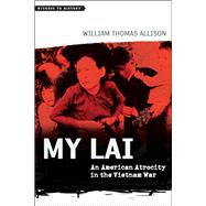 My Lai