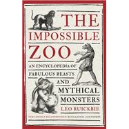 The Impossible Zoo