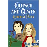 Culhwch and Olwen