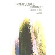 Intercultural Dialogue