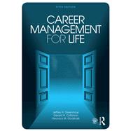 Career Management for Life