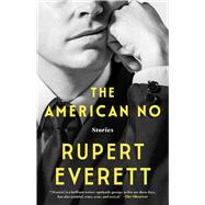 The American No Stories