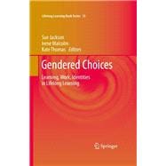 Gendered Choices