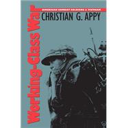 Working-Class War