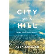 City on a Hill
