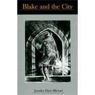 Blake And the City