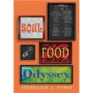 Soul Food Odyssey