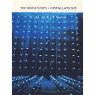 Technologies / Installations
