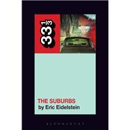 The Suburbs