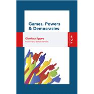 Games, Power and Democracies