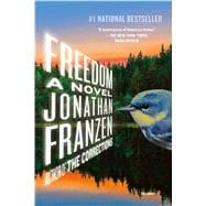 Freedom A Novel