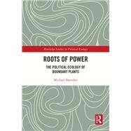 Roots of Power