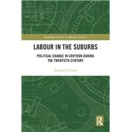 Labour in the Suburbs