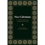 Neo-Calvinism