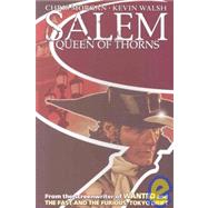 Salem: Queen of Thorns