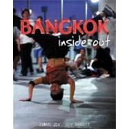 Bangkok Inside Out