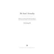 The State's Sexuality
