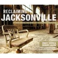 Reclaiming Jacksonville