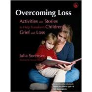 Overcoming Loss