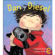 Dan Y Diesel