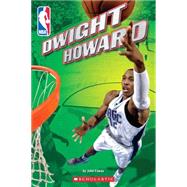 NBA Reader: Dwight Howard
