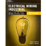 Electrical Wiring Industrial