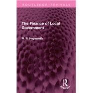 9781040276464