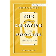 The Creative Process